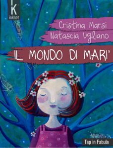 Il mondo di Marì