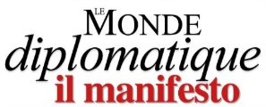Su Le Monde diplomatique  – Il Manifesto la recensione di Senza permesso di Vincenzo Patella