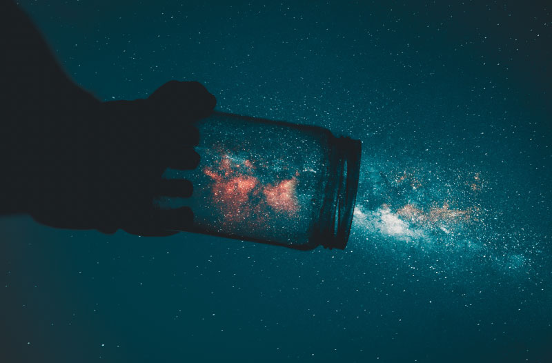 Fantascienza e fantasy