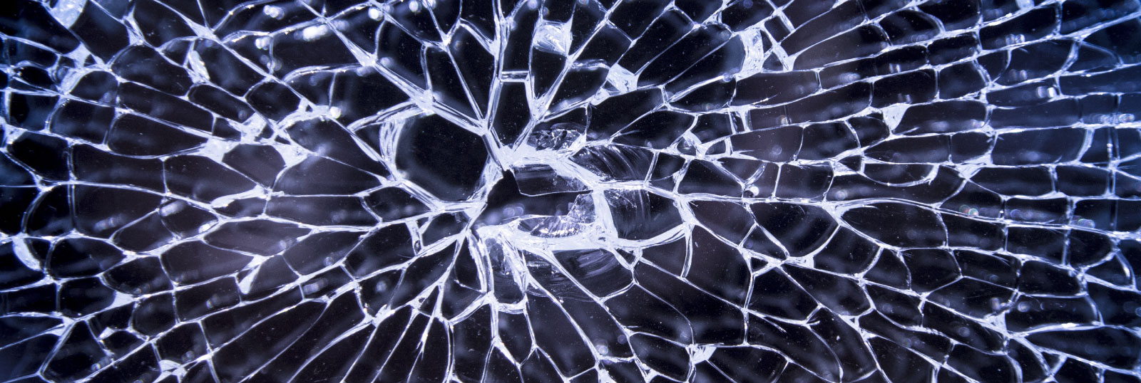 Gialli, Noir e Thriller