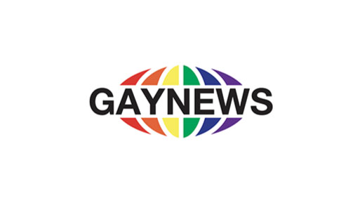 GayNews – Intervista a Claudio Finelli