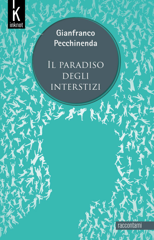 Il paradiso degli interstizi