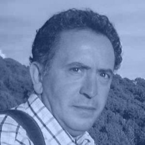 Antonio Mauriello