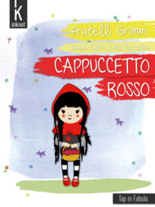 Cappuccetto Rosso