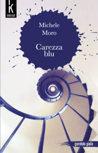 Carezza blu