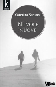 Nuvole Nuove