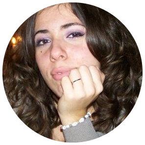 Chiara Savarese