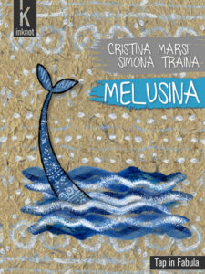 Melusina