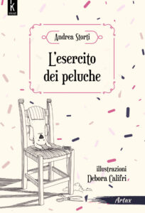 L’esercito dei peluche