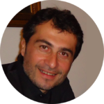 Foto Autore