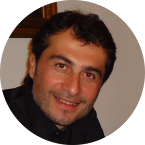 Dario De Costanzo