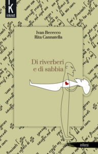 Di riverberi e di sabbia