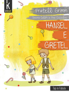 Hansel e Gretel