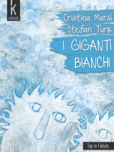 I Giganti Bianchi