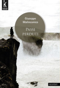 Passi perduti