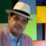Foto Autore