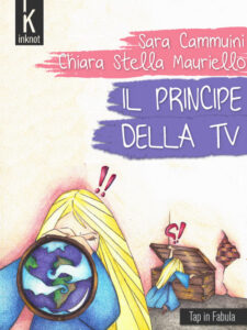 Il principe della TV