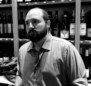 Gianfrancesco Intini