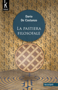 La pastiera filosofale