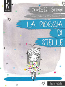 La pioggia di stelle