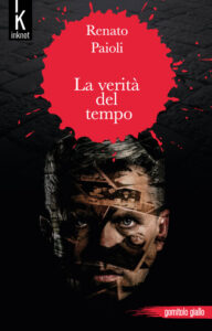 La verità del tempo