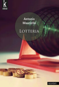 Lotteria