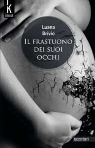 Il frastuono dei suoi occhi