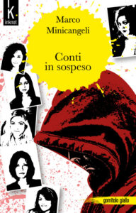 Conti in sospeso