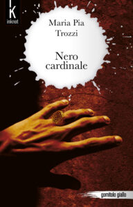 Nero Cardinale