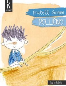 Pollicino