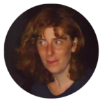 Foto Autore