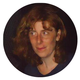 Rita Cannatella