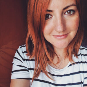 Roberta Miele