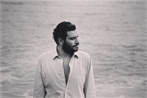 Stefano Cortese