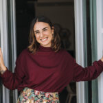 Foto Autore