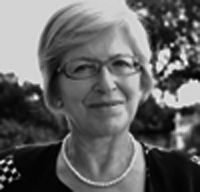 Ambretta Centofanti