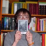 Foto Autore