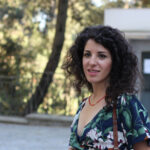 Foto Autore