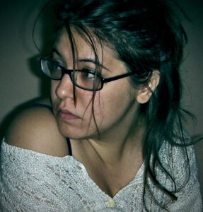 Debora Califri