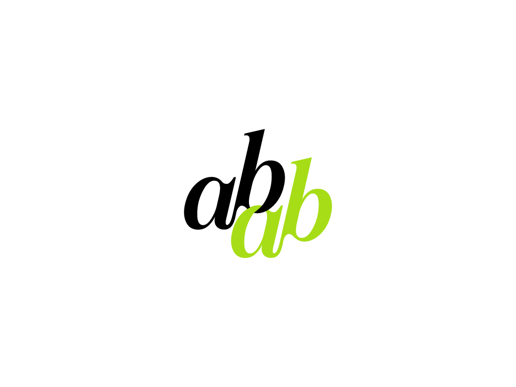 inVersi