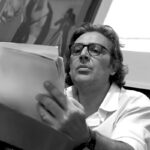 Foto Autore
