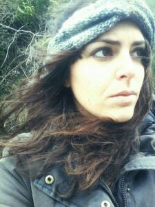 Pina Cozzolino