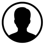 Foto Autore