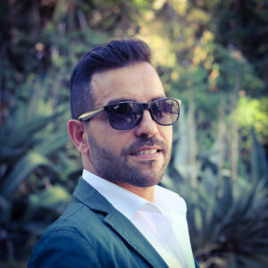 Vincenzo Patella