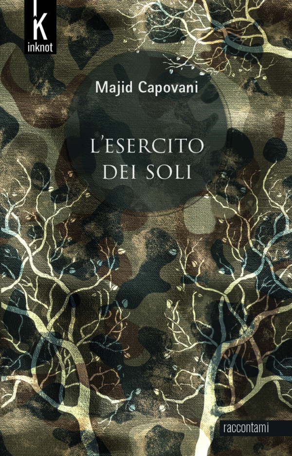 L'esercito dei soli