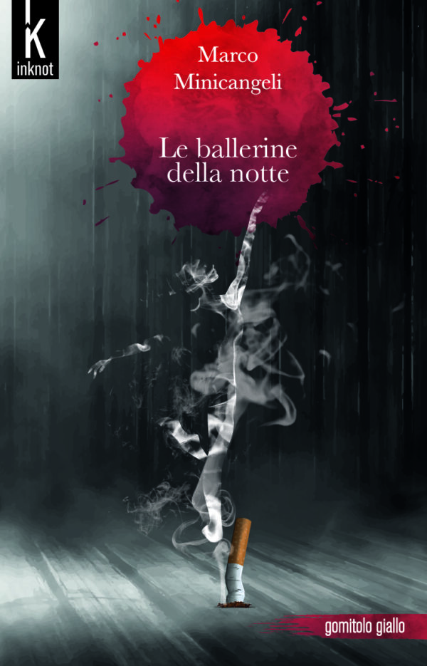 Le ballerine della notte