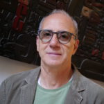 Foto Autore