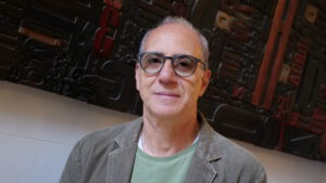 Roberto D'Alessandro