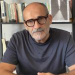 Foto Autore