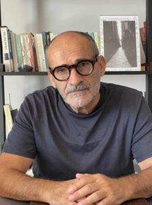 Gianfranco Pecchinenda